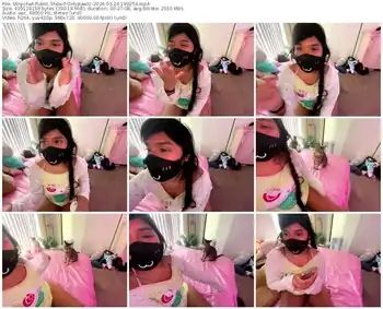 stripchat-onlypawzz-03-24-2026-19-02-54