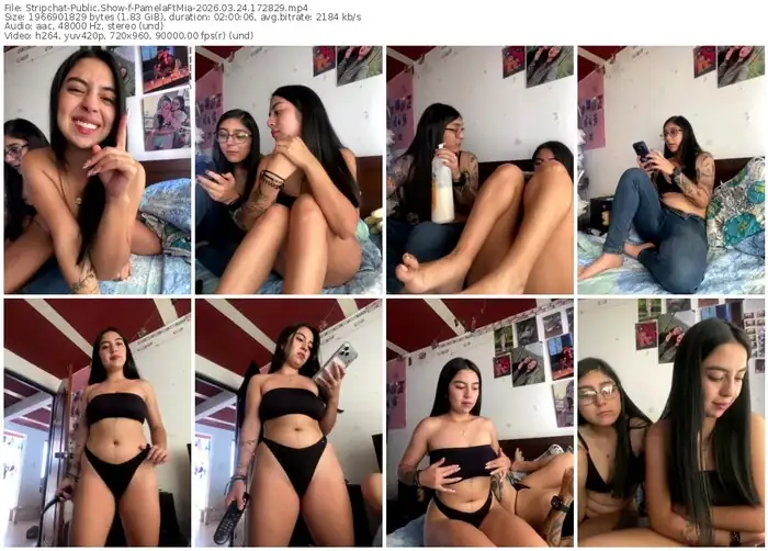 stripchat-pamelaftmia-03-24-2026-17-28-29