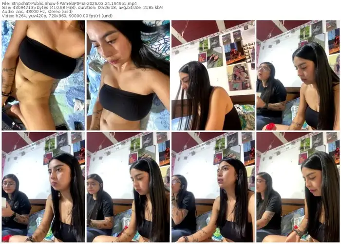 stripchat-pamelaftmia-03-24-2026-19-49-51