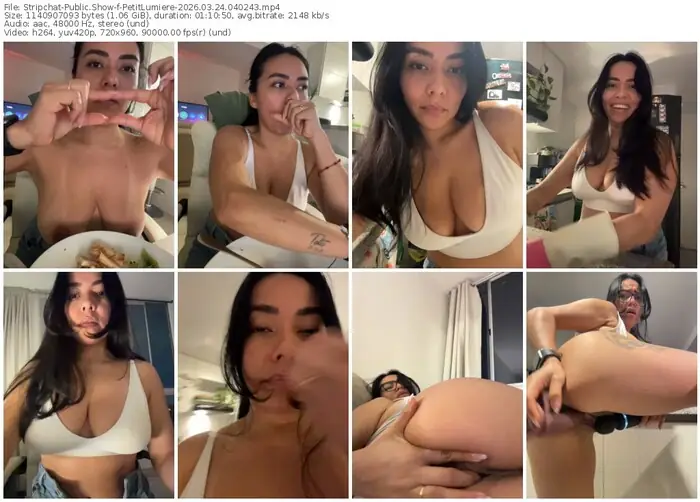 stripchat-petitlumiere-03-24-2026-04-02-43