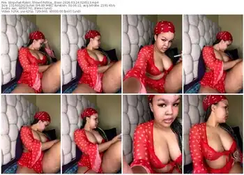 stripchat-pollita__booo-03-24-2026-02-45-13