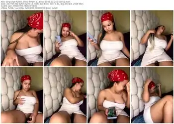 stripchat-pollita__booo-03-24-2026-15-34-52