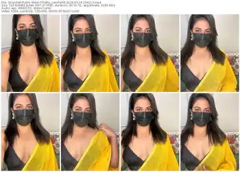 stripchat-pretty_varsha08-03-24-2026-19-41-13