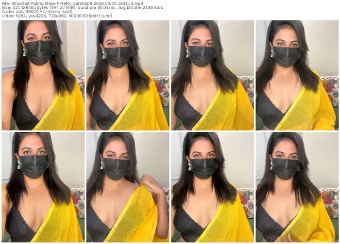 stripchat-pretty_varsha08-03-24-2026-19-41-13