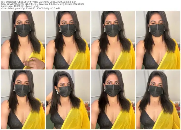 stripchat-pretty_varsha08-03-24-2026-20-37-52