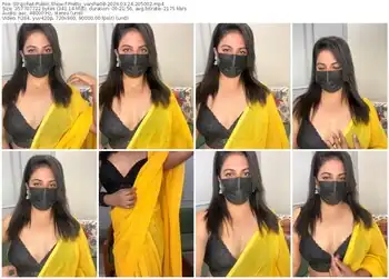 stripchat-pretty_varsha08-03-24-2026-20-50-02