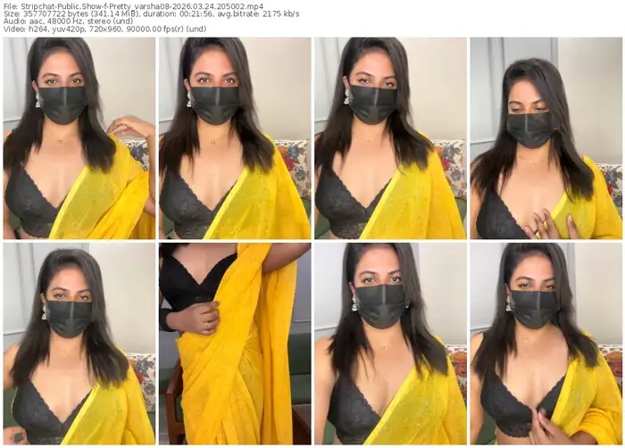 stripchat-pretty_varsha08-03-24-2026-20-50-02