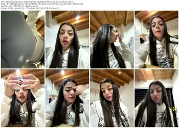 stripchat-princesstafne-03-24-2026-01-15-12