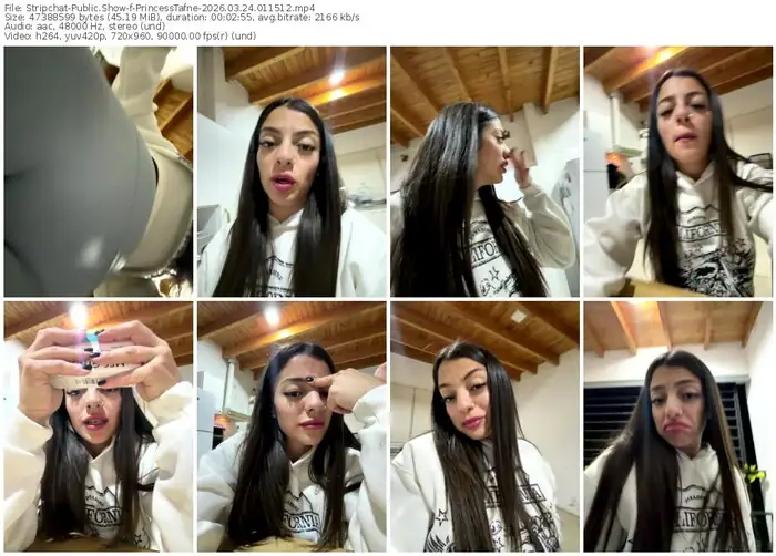 stripchat-princesstafne-03-24-2026-01-15-12