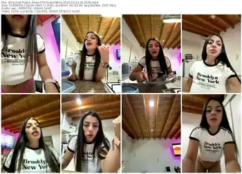 stripchat-princesstafne-03-24-2026-01-25-49