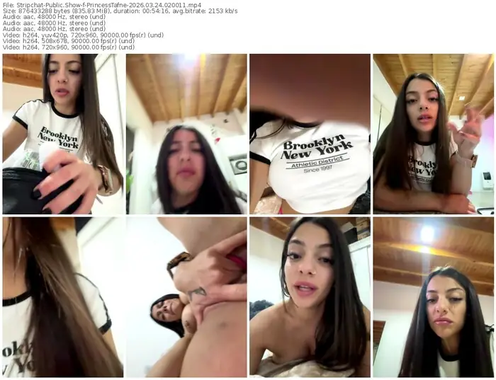 stripchat-princesstafne-03-24-2026-02-00-11
