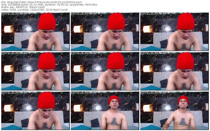 stripchat-provincute-03-24-2026-05-00-02