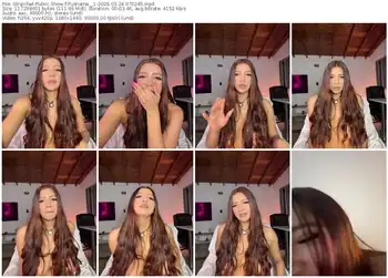 stripchat-pushaina__1-03-24-2026-07-02-45