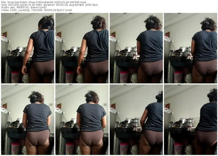 stripchat-rdindian96-03-24-2026-04-03-40