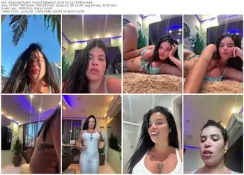 stripchat-rafaellaz-03-24-2026-19-54-54