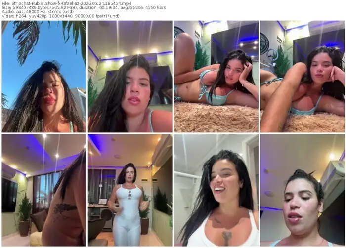 stripchat-rafaellaz-03-24-2026-19-54-54