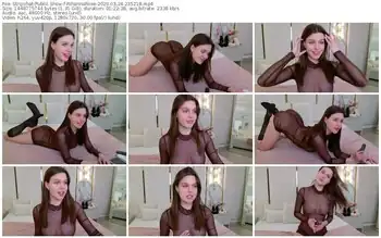 stripchat-rihannarose-03-24-2026-23-52-18