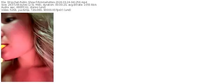 stripchat-rimmahottes-03-24-2026-04-12-56