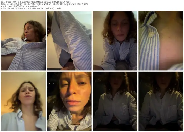 stripchat-rinamood-03-24-2026-19-03-54