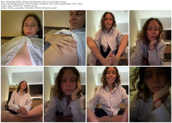 stripchat-rinamood-03-24-2026-19-29-13
