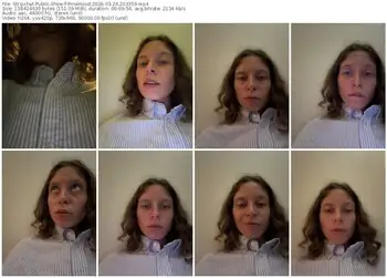 stripchat-rinamood-03-24-2026-20-33-59