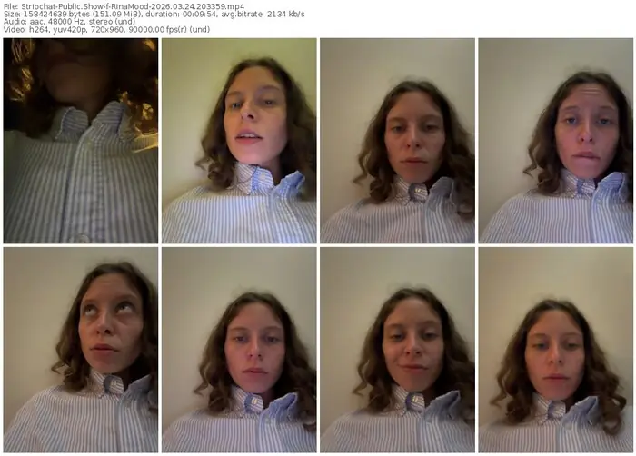 stripchat-rinamood-03-24-2026-20-33-59