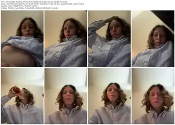 stripchat-rinamood-03-24-2026-20-46-27