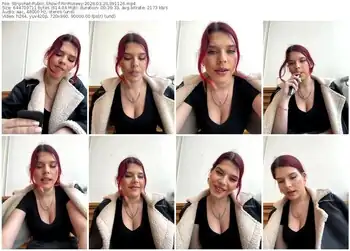 stripchat-ririroseey-03-24-2026-09-11-26