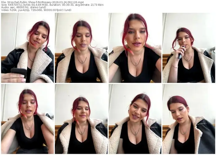 stripchat-ririroseey-03-24-2026-09-11-26