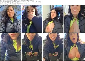 stripchat-risky_woman-03-24-2026-09-45-58