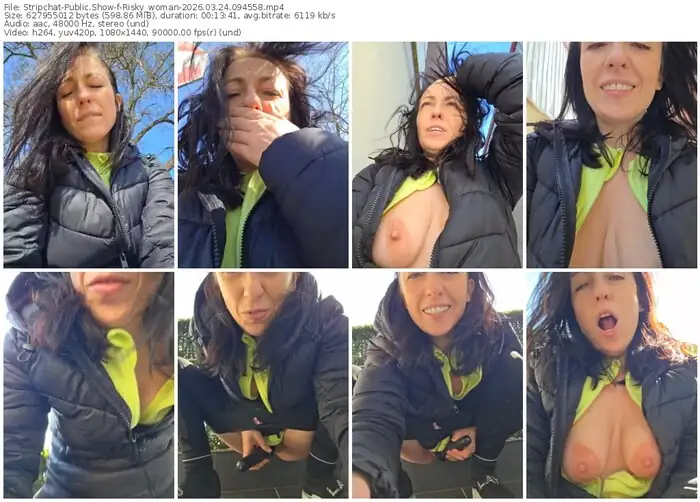 stripchat-risky_woman-03-24-2026-09-45-58