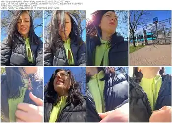 stripchat-risky_woman-03-24-2026-10-26-27