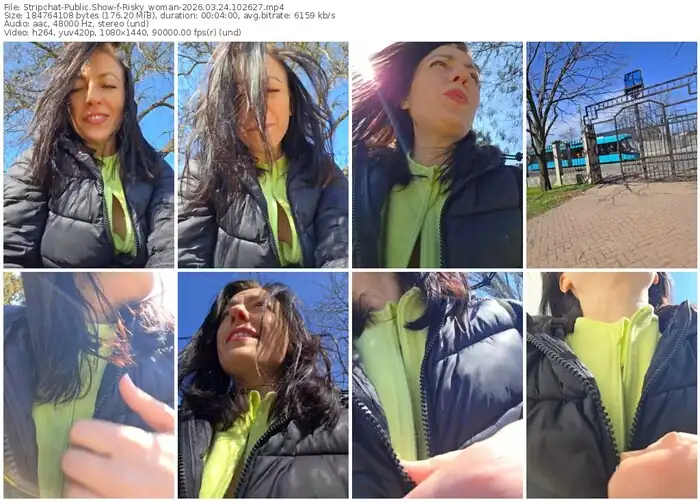 stripchat-risky_woman-03-24-2026-10-26-27