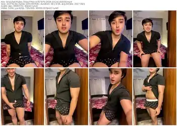 stripchat-rocco787876-03-24-2026-19-06-09