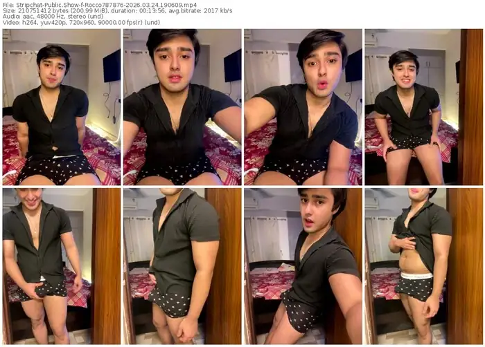 stripchat-rocco787876-03-24-2026-19-06-09