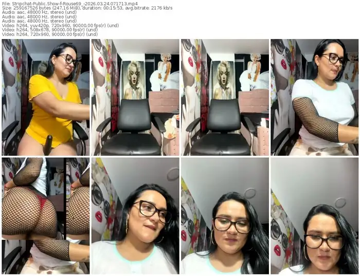 stripchat-rouse69_-03-24-2026-07-17-13