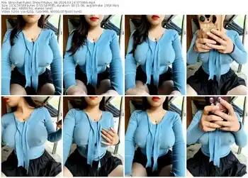 stripchat-rubyy_nk-03-24-2026-07-59-59