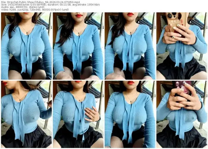 stripchat-rubyy_nk-03-24-2026-07-59-59