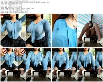 stripchat-rubyy_nk-03-24-2026-08-43-01