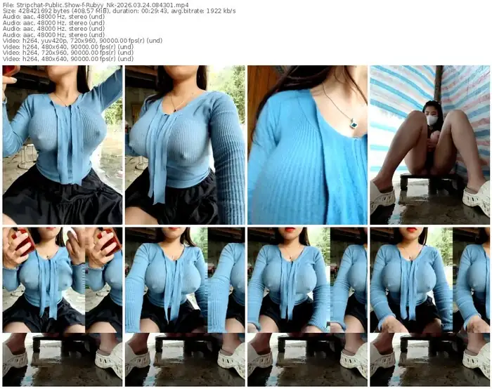 stripchat-rubyy_nk-03-24-2026-08-43-01