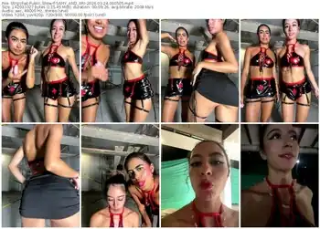 stripchat-samy_and_ari-03-24-2026-00-05-05
