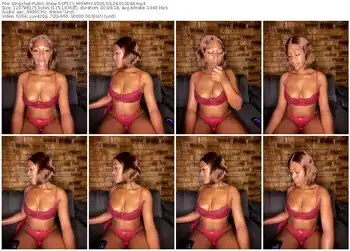 stripchat-sp1cy_mommy-03-24-2026-01-01-48