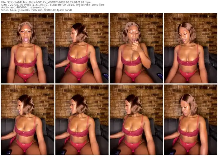 stripchat-sp1cy_mommy-03-24-2026-01-01-48