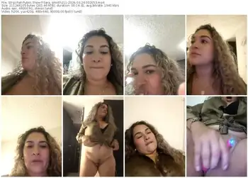 stripchat-sara_smiiith211-03-24-2026-00-20-53