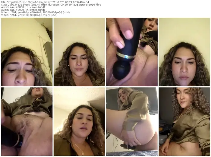 stripchat-sara_smiiith211-03-24-2026-00-37-48
