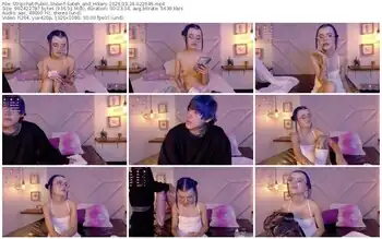 stripchat-sateh_and_hikary-03-24-2026-02-26-46