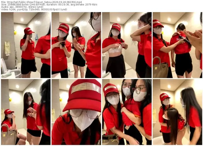 stripchat-sayuri_satou-03-24-2026-08-23-56