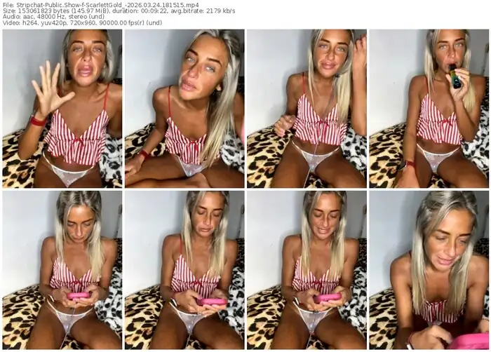 stripchat-scarlettgold_-03-24-2026-18-15-15