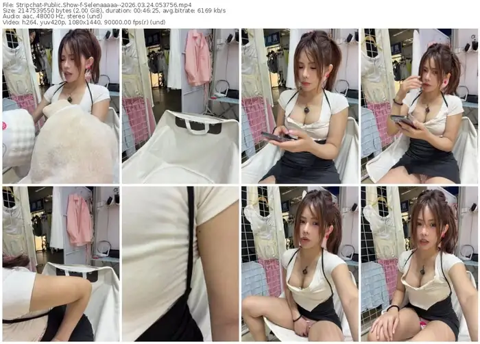 stripchat-selenaaaaa--03-24-2026-05-37-56
