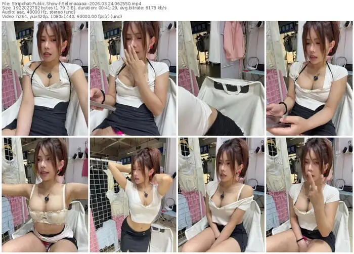 stripchat-selenaaaaa--03-24-2026-06-25-50